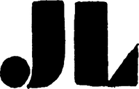JL