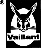 Vaillant