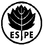 ESPE