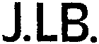 J.LB.