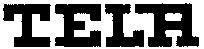 TELA