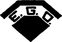 E.G.O.