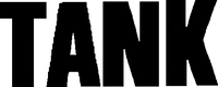 TANK