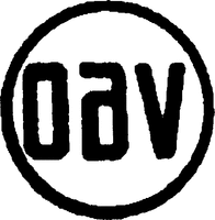 oav