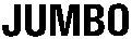 JUMBO