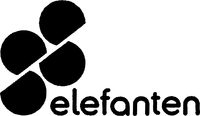 elefanten