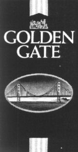 GOLDEN GATE