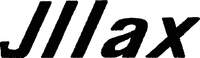 Jllax