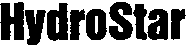 HydroStar