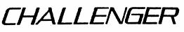 CHALLENGER