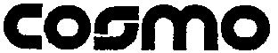 cosmo