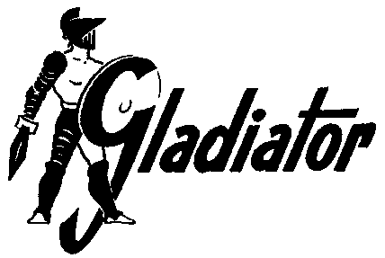 Gladiator