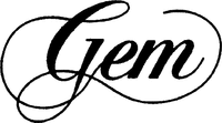 Gem