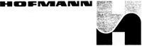 HOFMANN