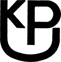 KP