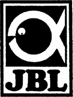 JBL
