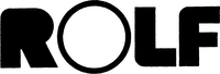 ROLF