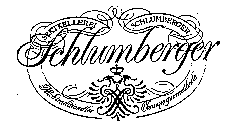 Schlumberger