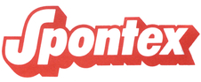 Spontex