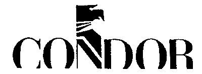 CONDOR