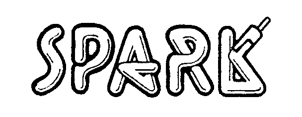 SPARK