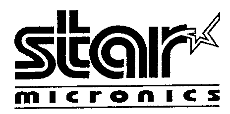 star micronics