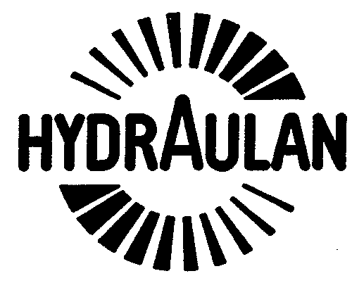 HYDRAULAN