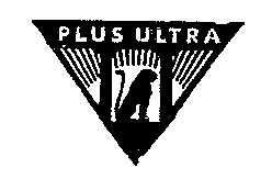 PLUS ULTRA