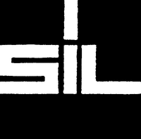 SIL