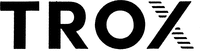 TROX