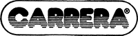 CARRERA