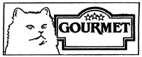 GOURMET