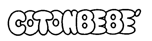 COTONBEBE'