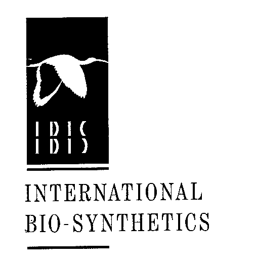 IBIS