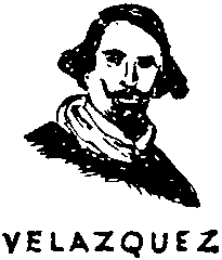 VELAZQUEZ