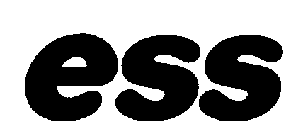 ess