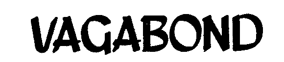 VAGABOND