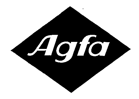 Agfa