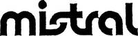 mistral