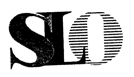 SLO