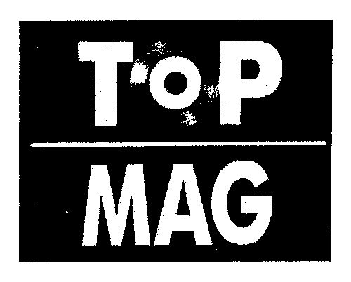 TOP MAG