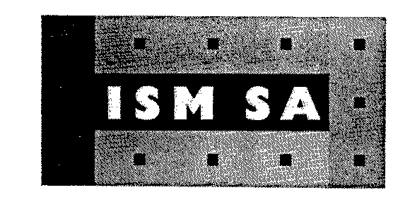 ISM SA
