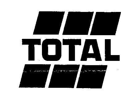 TOTAL