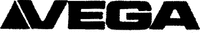 VEGA