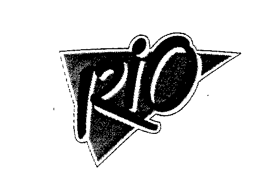 RIO