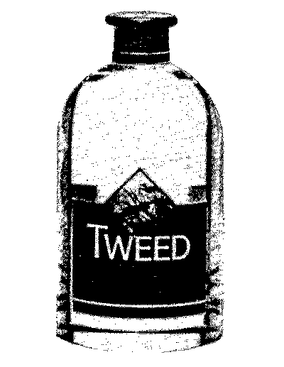 TWEED