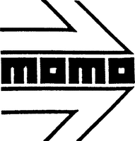MOMO