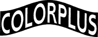 COLORPLUS