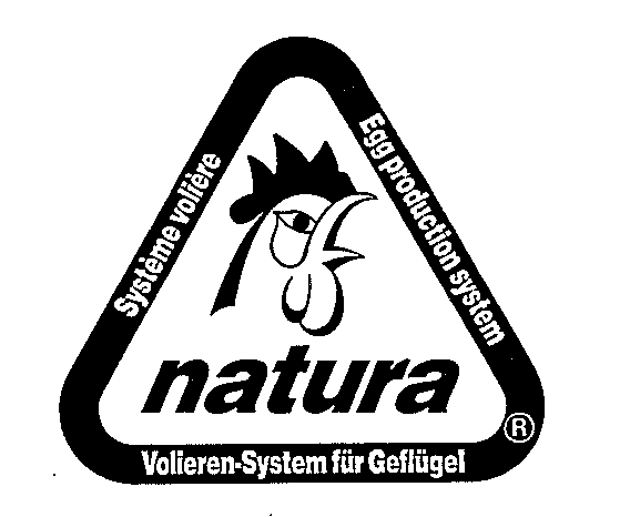 natura