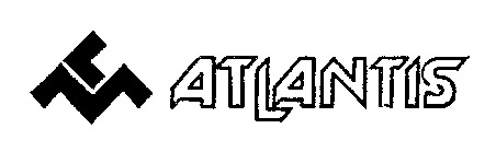 ATLANTIS